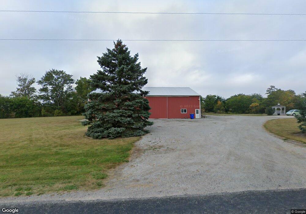 7129 Milan Center Rd, New Haven, IN 46774 - photo 1