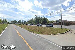 HWY 2, Windsor, MO 65360