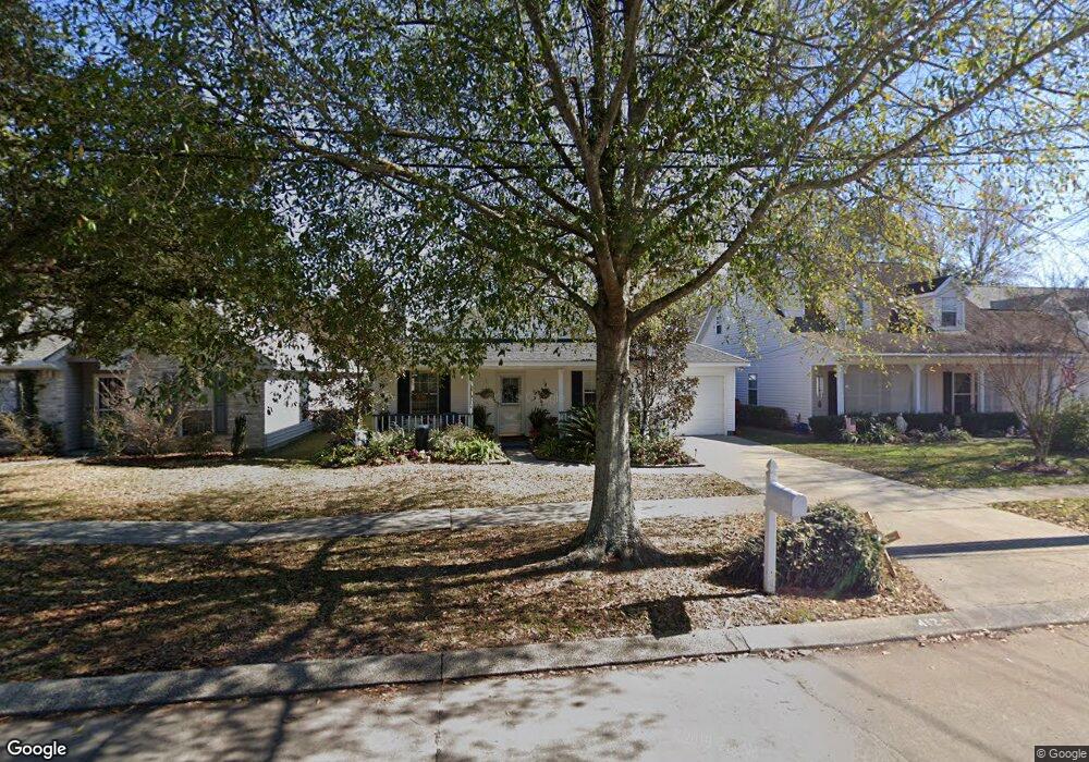 412 Suncrest, Slidell, LA 00674 - photo 1