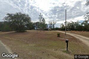 3262 Killarney Rd, Jakin, GA 39861