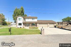 5770 W 13600 N, Garland, UT 84312