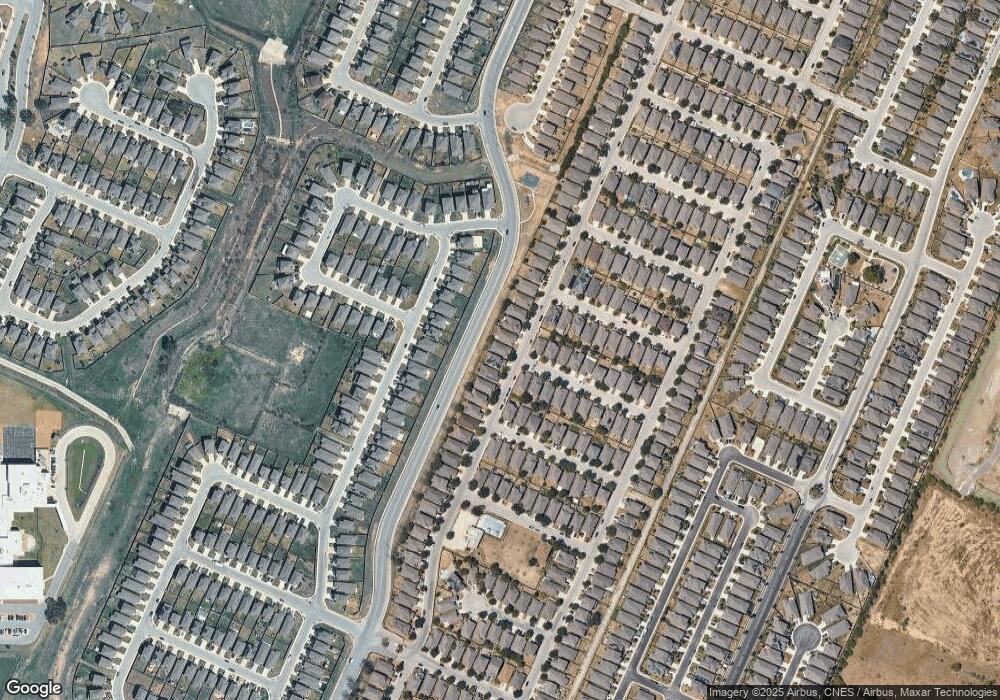 9843 Mill Path, San Antonio, TX 78254 - photo 1