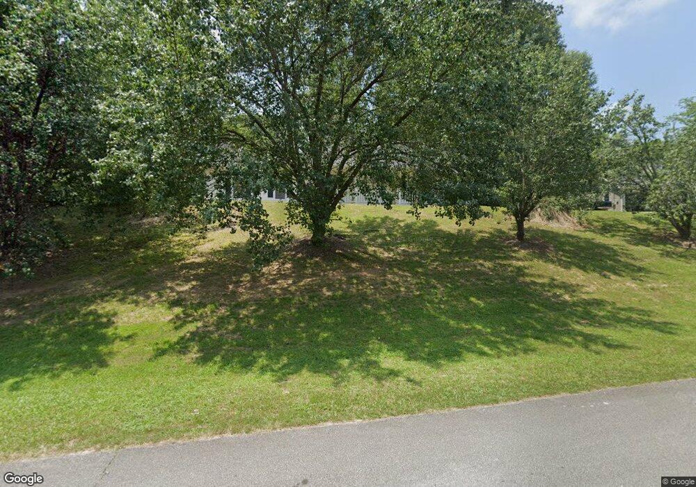 4607 Spring Ridge Dr, Flowery Branch, GA 30542 - photo 1