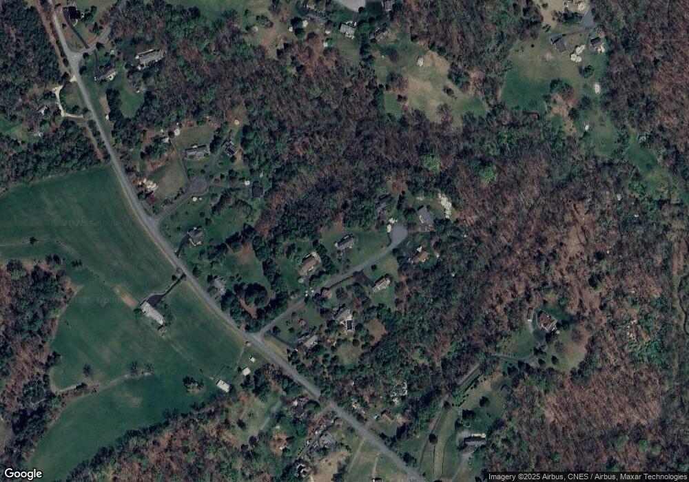 630 Fairgrove Ct, Earlysville, VA 22936 - photo 1