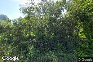 1697 Elm Rd, Winfield, AL 35594
