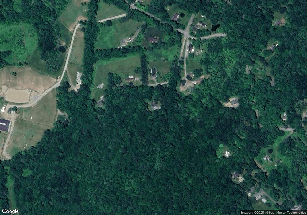 5 Anderson Rd W, Sherman, CT 06784 - photo 1