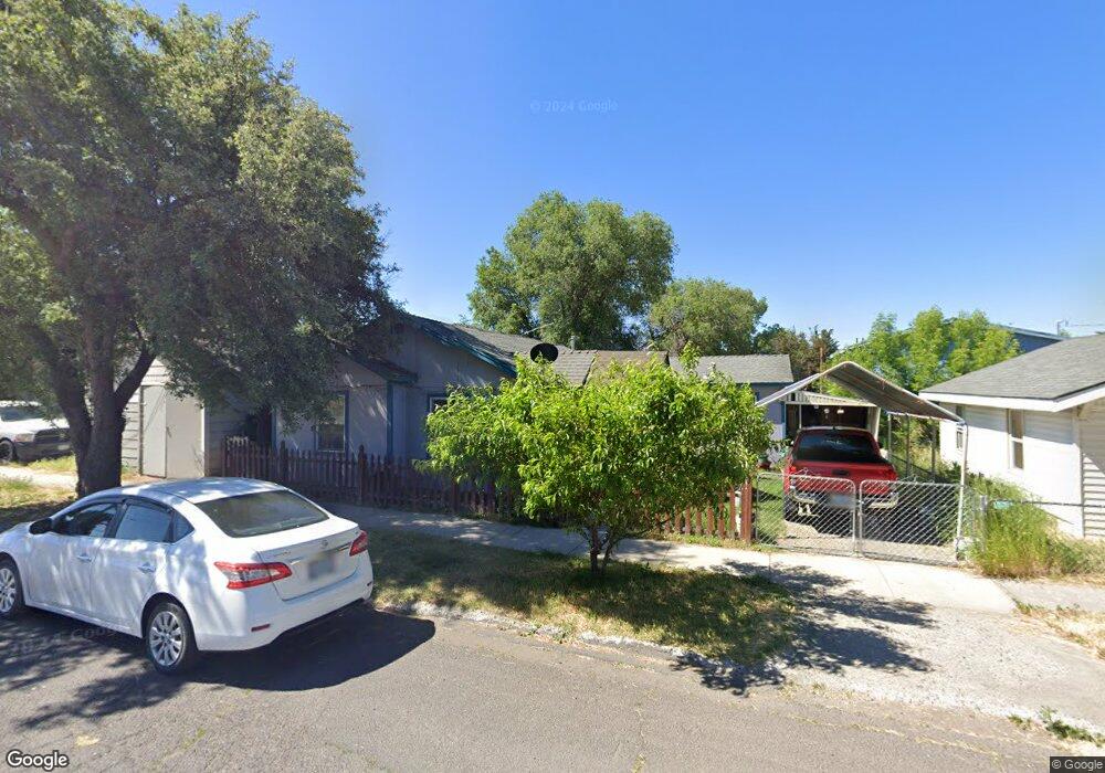 332 Division St, Klamath Falls, OR 97601 - photo 1