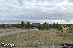 4315 S Mountain View Rd, Molt, MT 59057