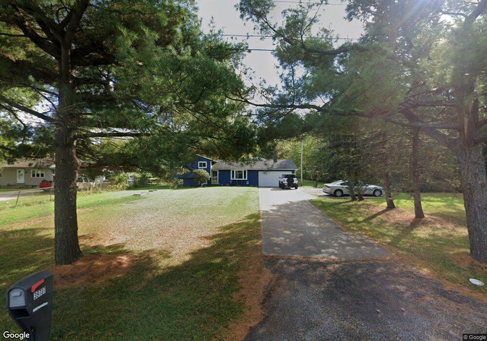 39737 State Route 303, Lagrange, OH 44050 - photo 1