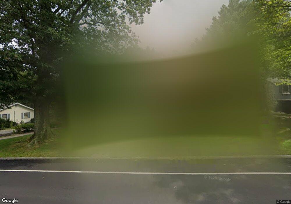 16 Old Post Rd, East Walpole, MA 02032 - photo 1