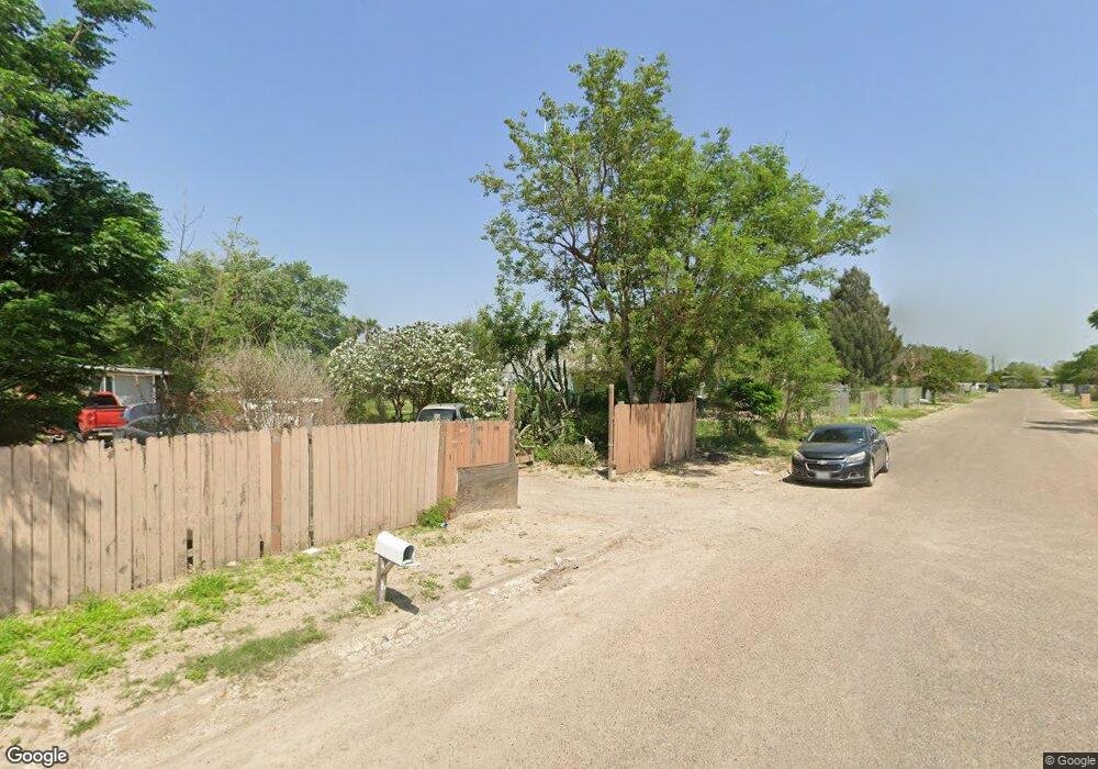 1121 Madyson St, Alamo, TX 78516 - photo 1