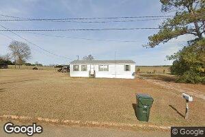 121 Walker Springs Rd, Blakely, GA 39823