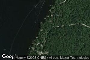 460 E Shore Dr, Stoddard, NH 03464