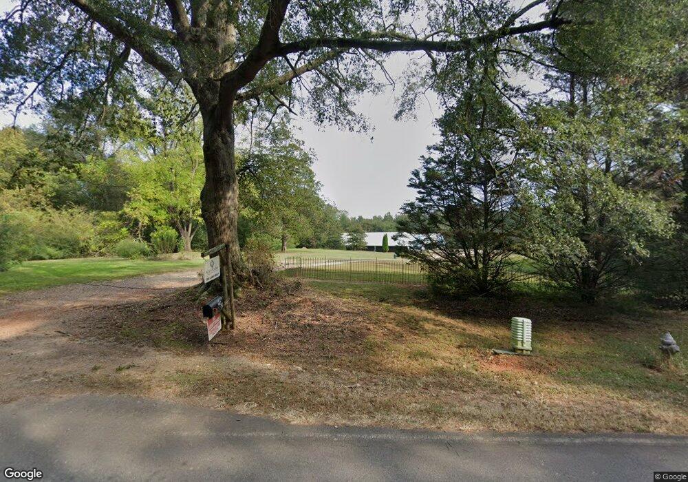 632 Rowland Rd, Bowdon, GA 30108 - photo 1