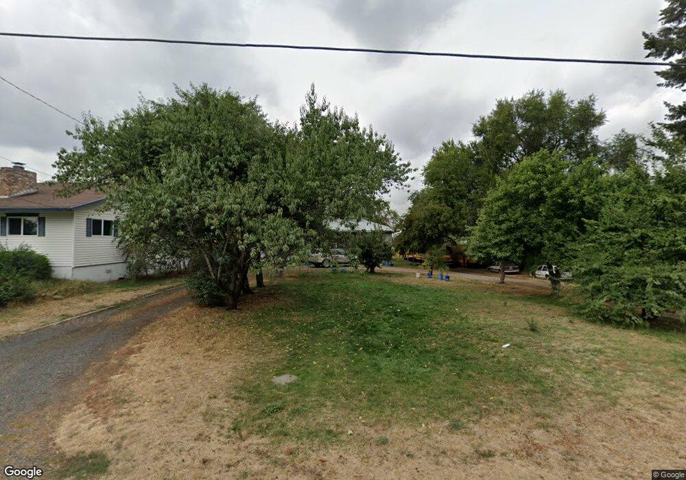 2009 N Locust Rd, Spokane Valley, WA 99206 - photo 1