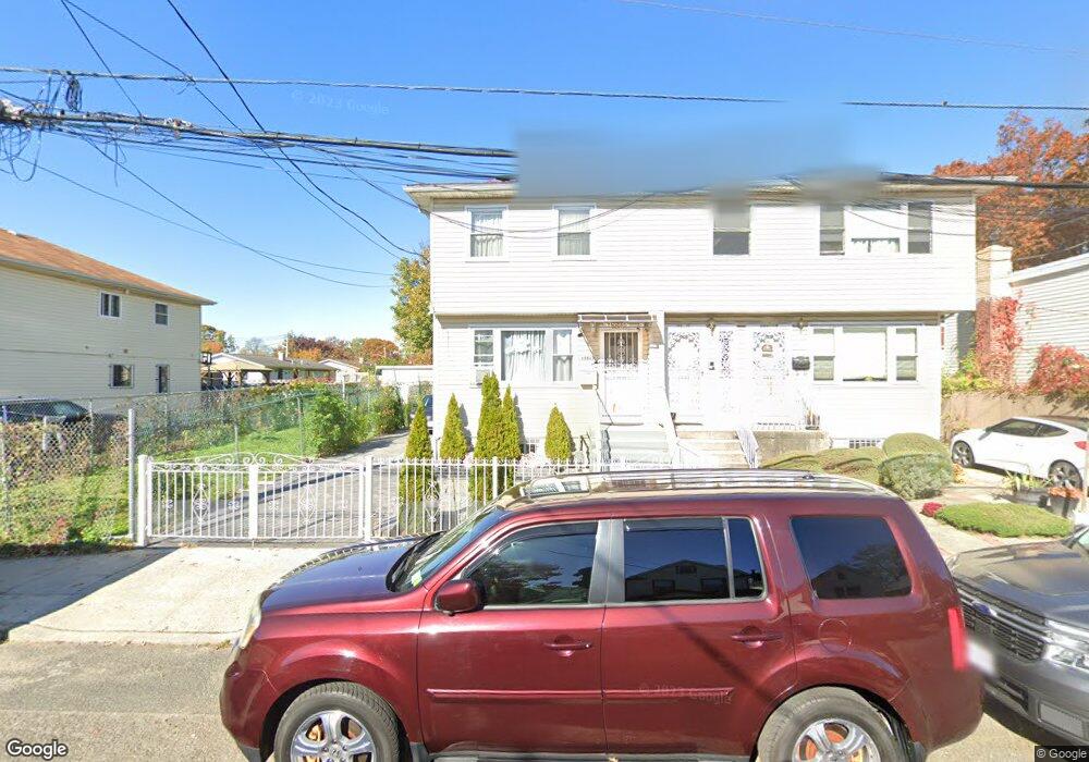 15513 113th Ave, Jamaica, NY 11433 - photo 1