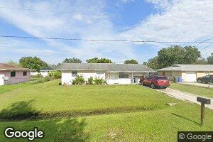 6197 Demery Cir, Fort Myers, FL 33916
