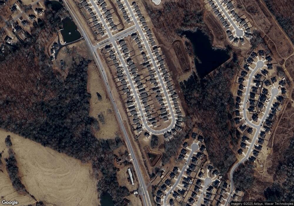 156 Knightsbridge Ln, Winder, GA 30680 - photo 1