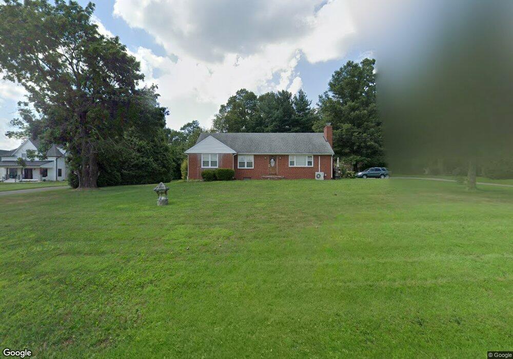 5732 Emory Rd, Upperco, MD 21155 - photo 1