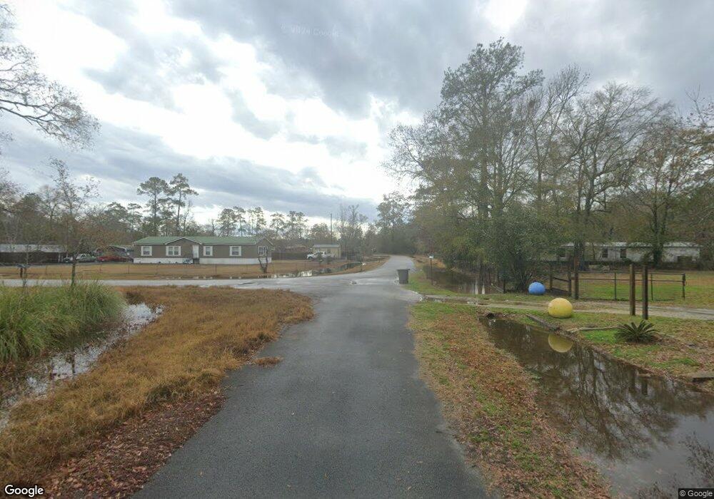 1655 Nassau Dr, Vidor, TX 77662 - photo 1