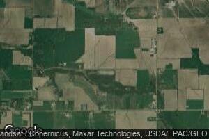 B282 Kington Rd, Unity, WI 54488