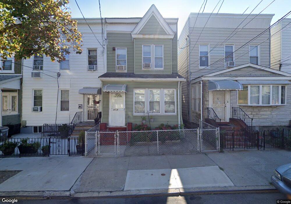 8518 54th Ave, Elmhurst, NY 11373 - photo 1