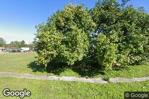 1841 Sugar Mill Dr, Saint Bernard, LA 70085