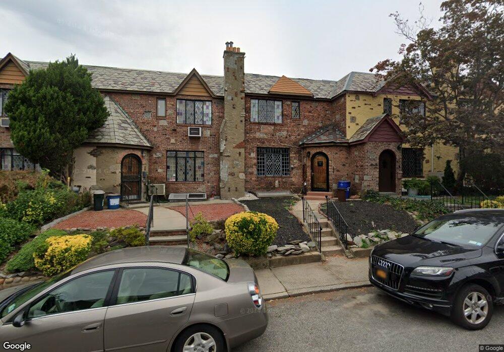 4632 193rd St, Flushing, NY 11358 - photo 1