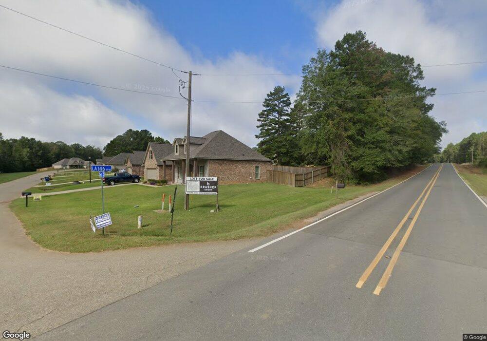 Lot 24 Couch Dr, Ruston, LA 71270 - photo 1