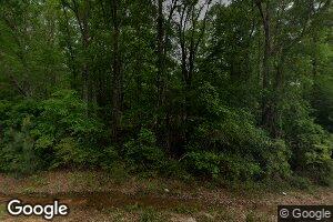 13812 Meriwether Trail, Grady, AL 36036