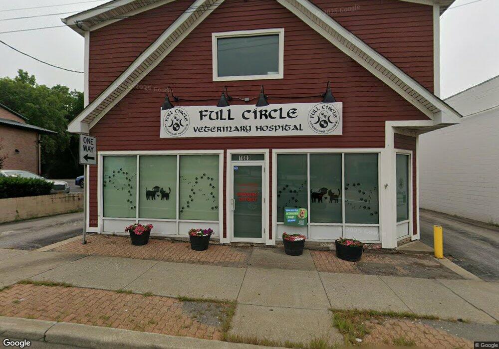 1609 Route 9, Wappingers Falls, NY 12590 - photo 1