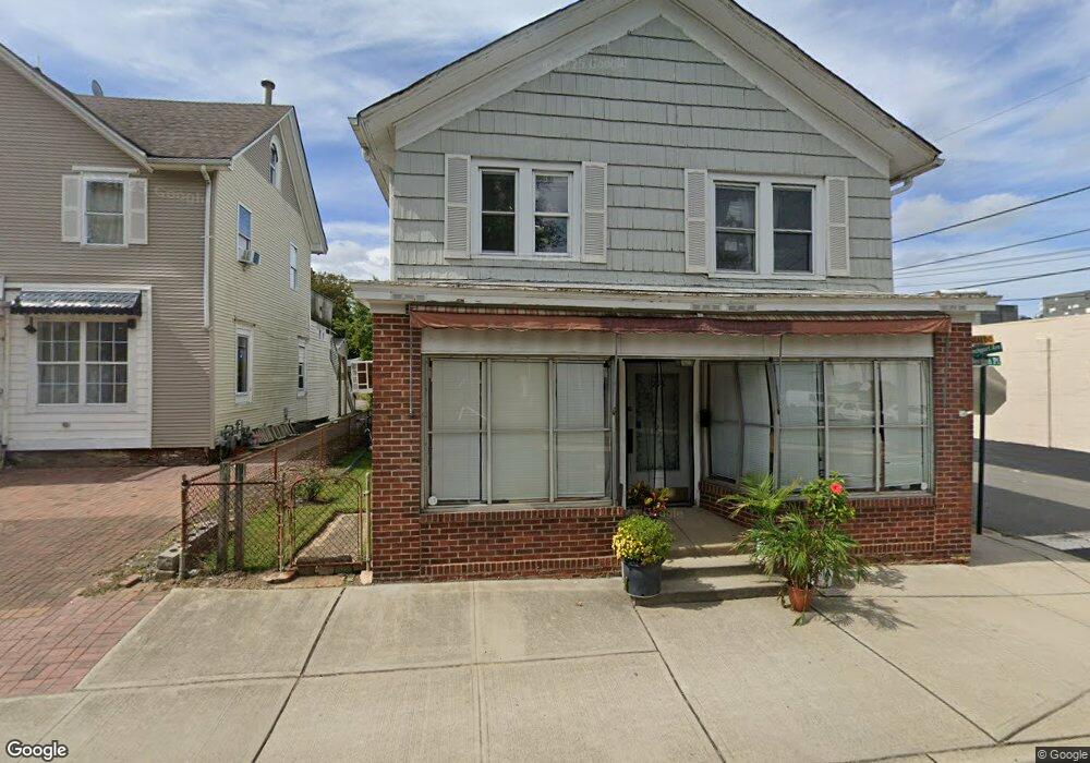 298 Branchport Ave, Long Branch, NJ 07740 - photo 1