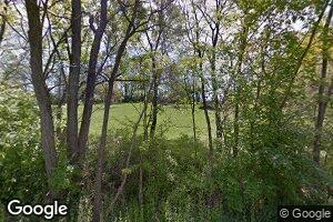 4006 Mueller Rd, Cedar Grove, IN 47016