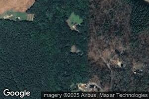 10088 Branch Rd, Temperanceville, VA 23442