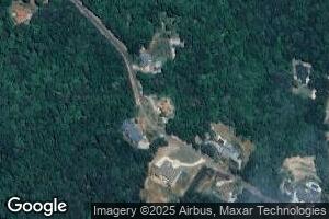 19 Hawks Branch Ln, White, GA 30184
