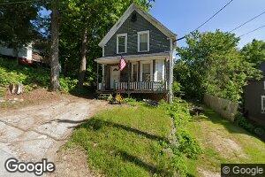 7 Oak St, Livermore Falls, ME 04254