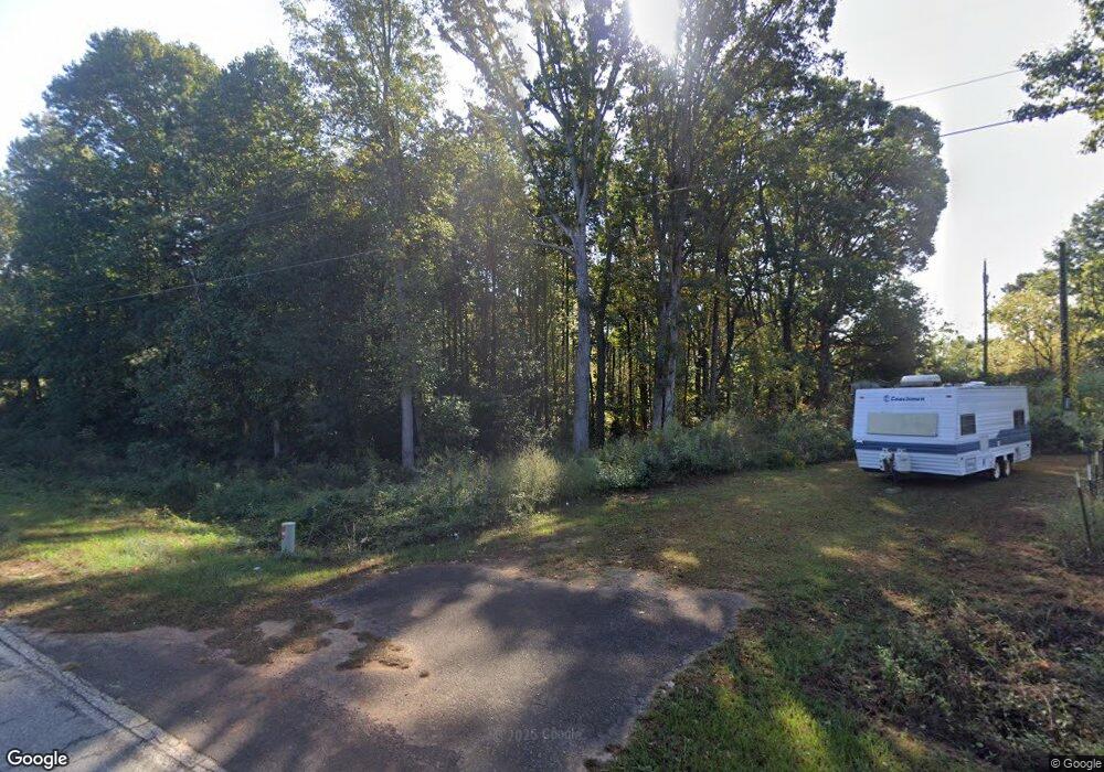 1375 Creasy Patch Rd, Cornelia, GA 30531 - photo 1