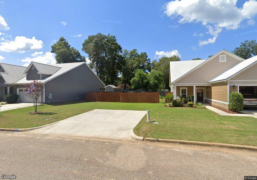115 Chloe Ct, Dothan, AL 36303 - photo 1