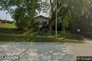 500 Carroll St, Random Lake, WI 53075