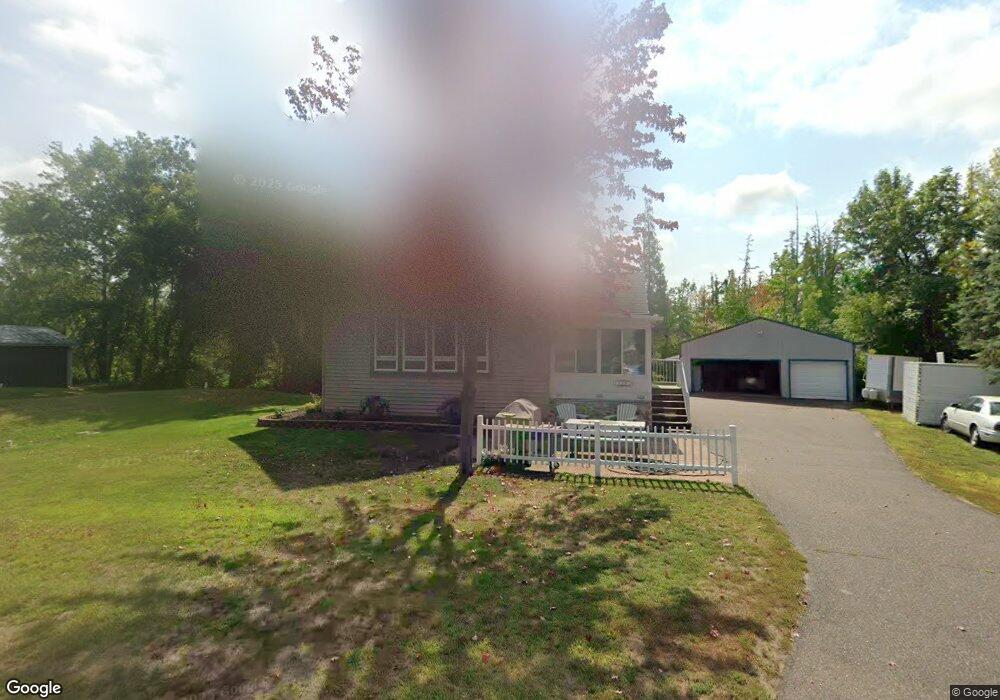 11087 Cove Dr, Onamia, MN 56359 - photo 1