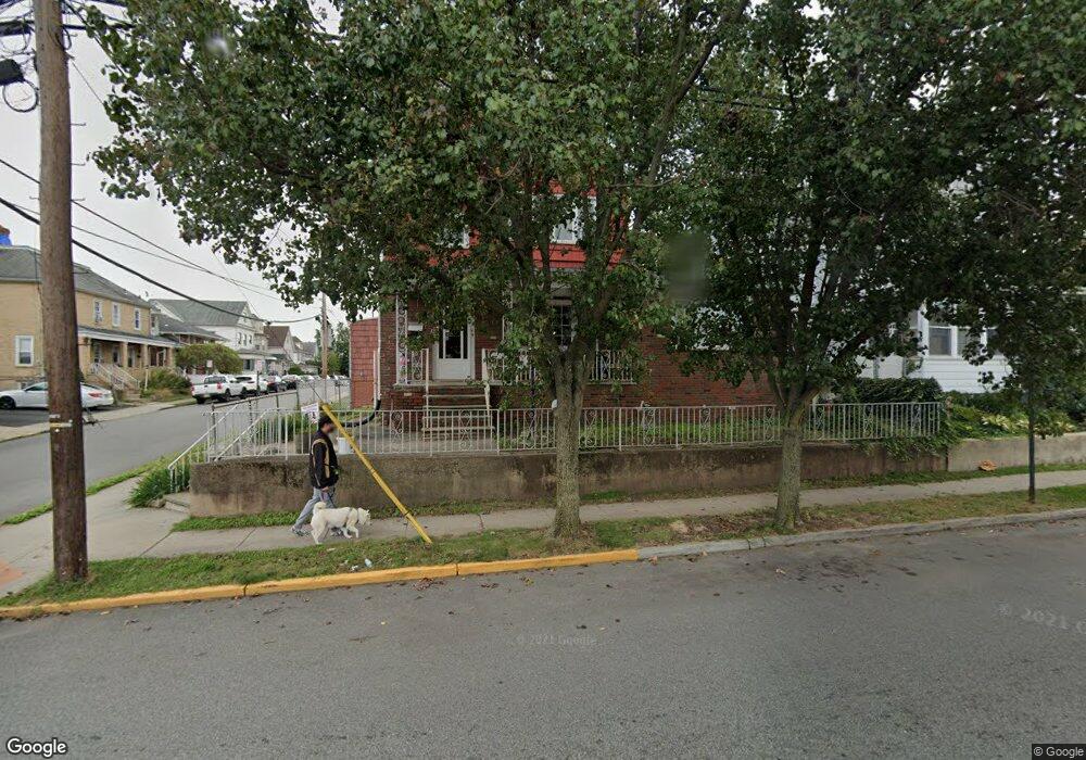 61 Prospect St, Lodi, NJ 07644 - photo 1