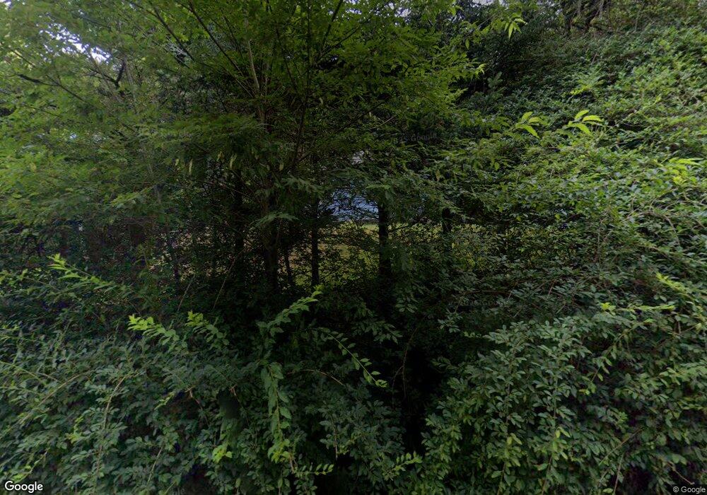 1635 Little Laurel Rd, Boone, NC 28607 - photo 1