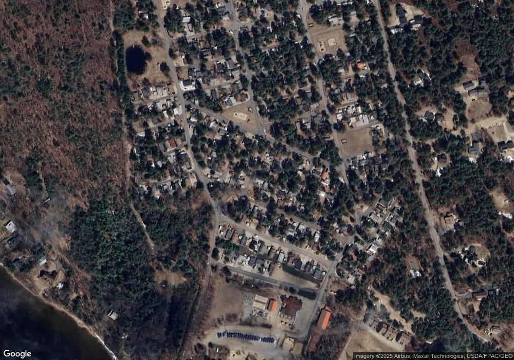 6 Gray Birch Ln unit 172, Freedom, NH 03836 - photo 1