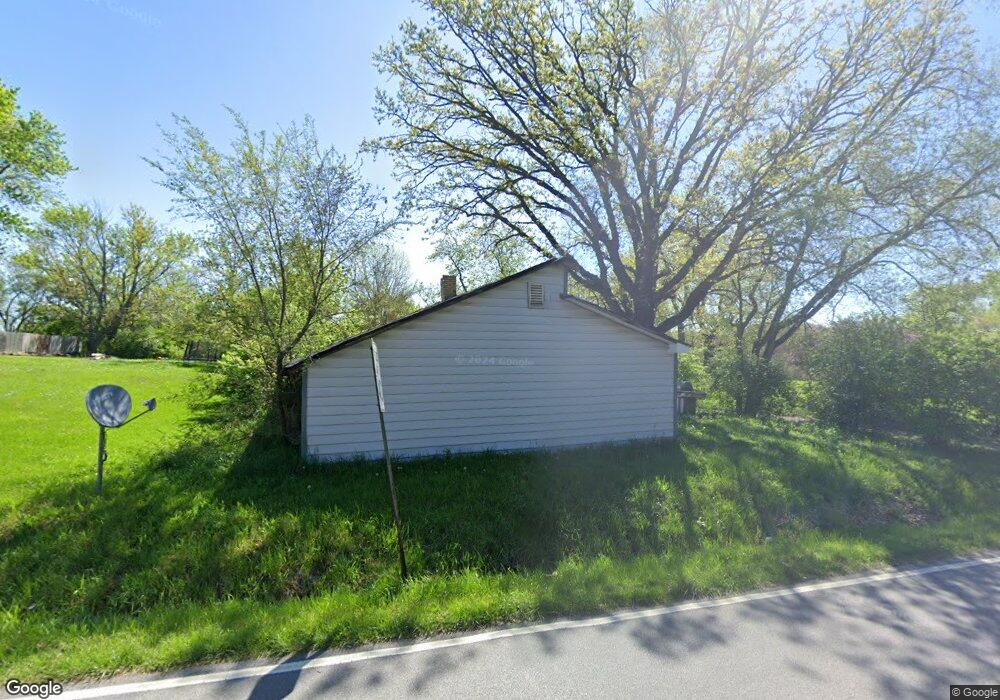 3912 W 113th Ave, Crown Point, IN 46307 - photo 1