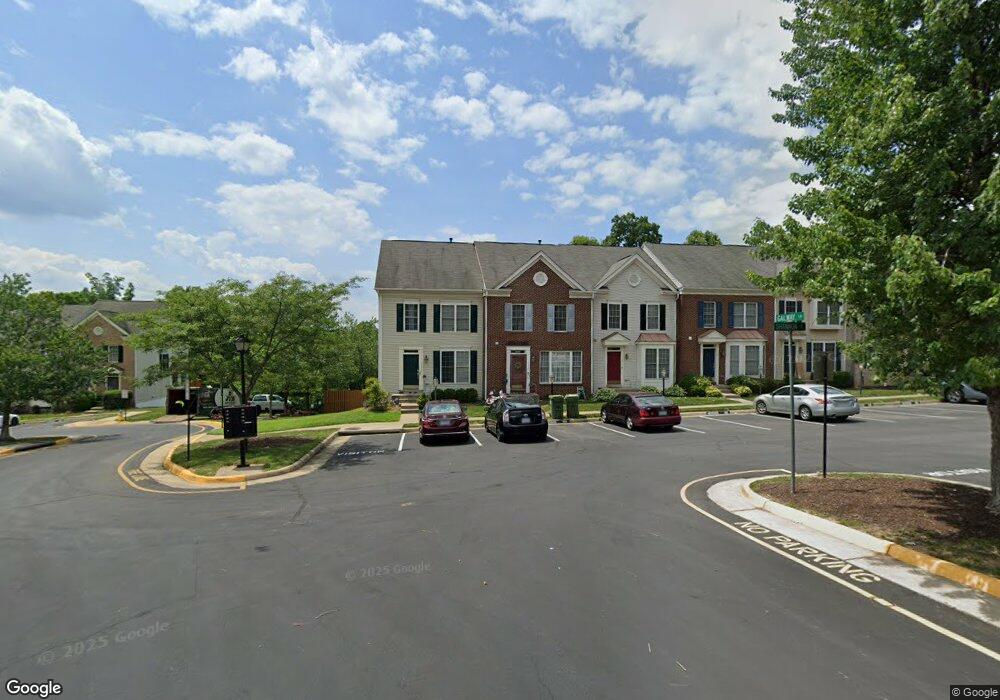 103 Shannon Dr, Stafford, VA 22554 - photo 1