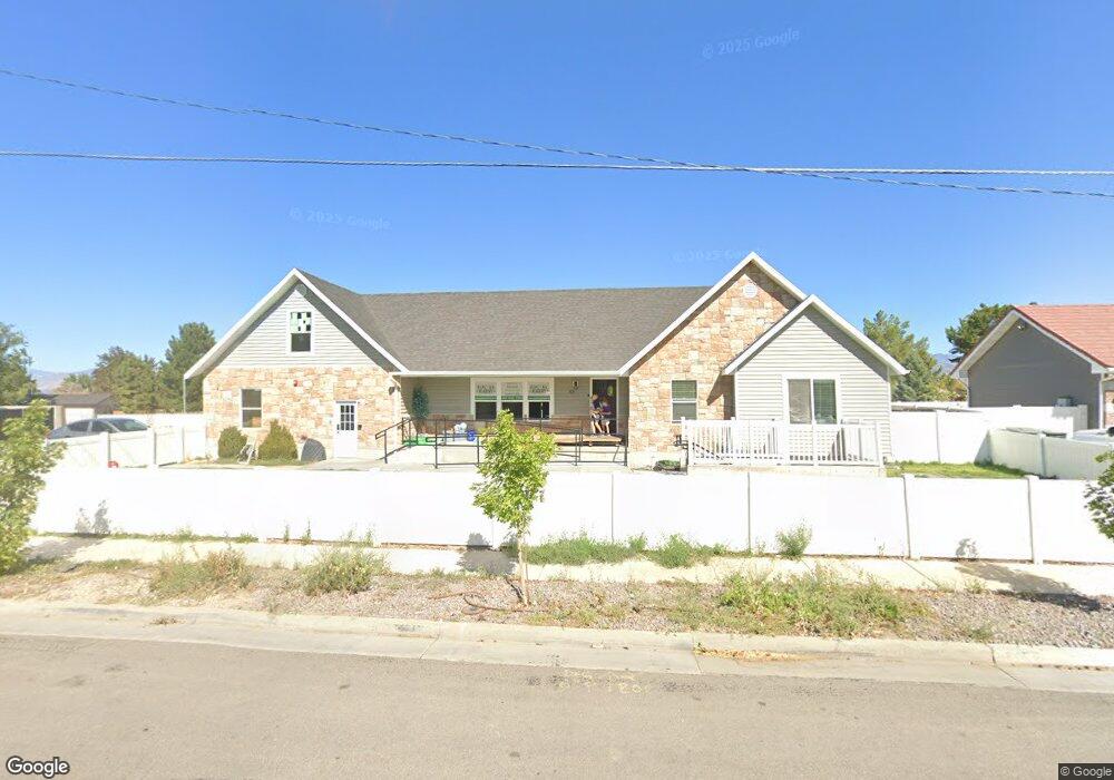 9755 4000 W, South Jordan, UT 84095 - photo 1