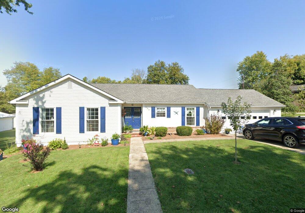 198 Maple St, Lebanon Junction, KY 40150 - photo 1