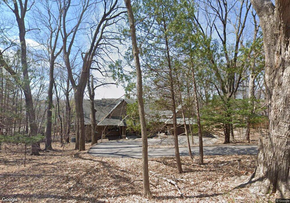 5610 Covington Rd, Excelsior, MN 55331 - photo 1