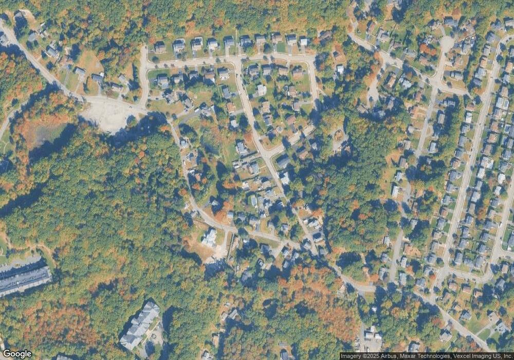 67 Old Middletown Rd, Wharton, NJ 07885 - photo 1