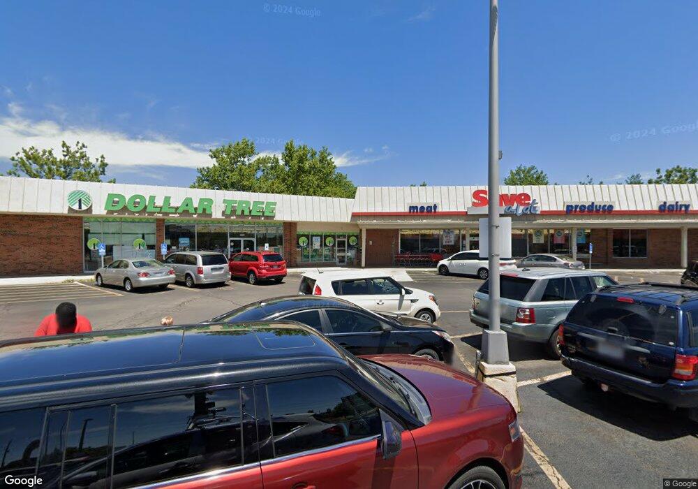 1234 Morse Rd, Columbus, OH 43229 - photo 1